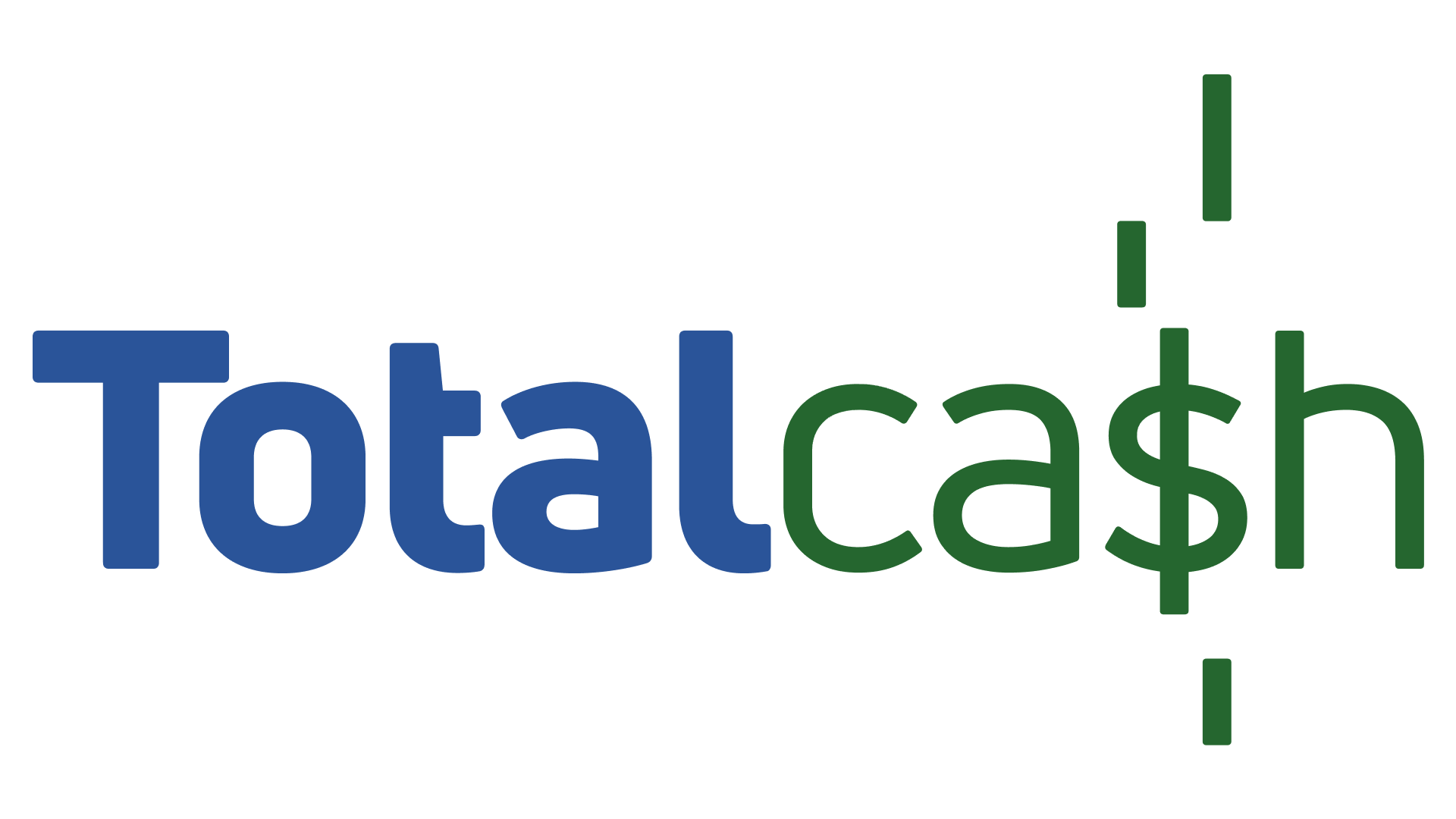 TotalCash